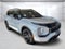 2024 Mitsubishi Outlander PHEV SEL