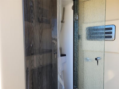 2020 Mercedes-Benz Sprinter 3500 Cargo 170 WB High Roof