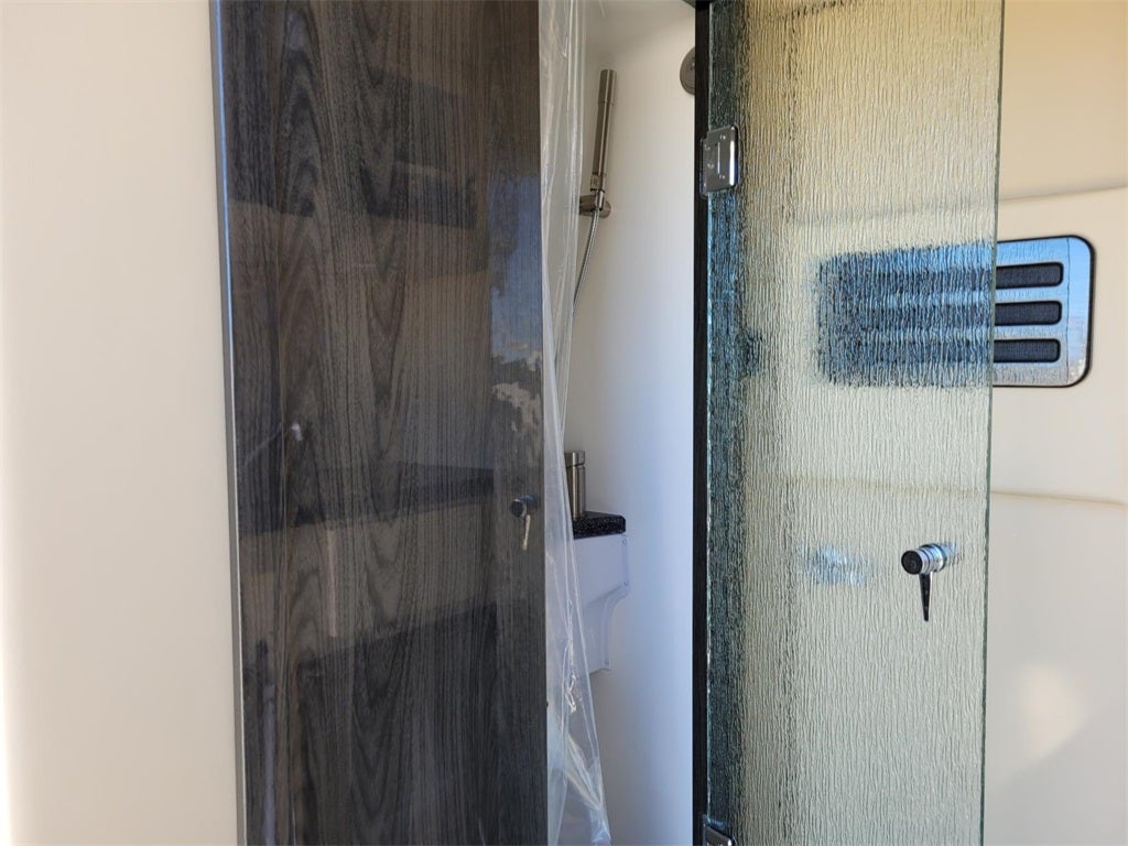 2020 Mercedes-Benz Sprinter 3500 Cargo 170 WB High Roof