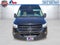 2020 Mercedes-Benz Sprinter 3500 Cargo 170 WB High Roof