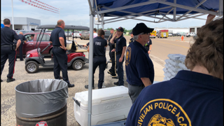 Atzenhoffer Auto Family in Victoria TX