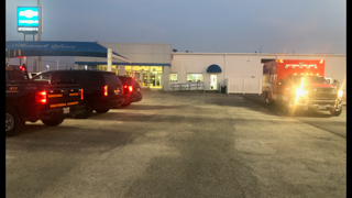 Atzenhoffer Auto Family in Victoria TX