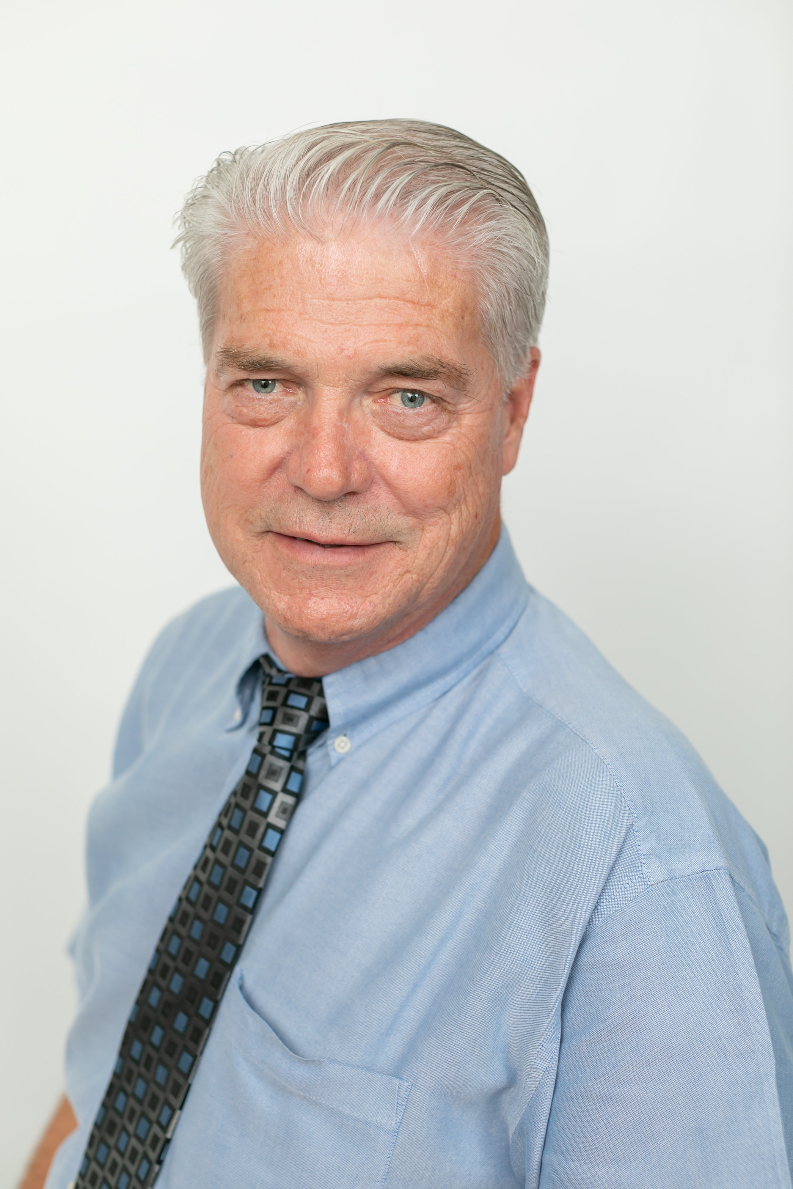 Atzenhoffer Auto Family in Victoria TX