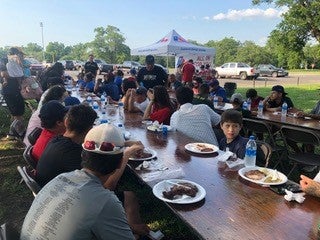 Atzenhoffer Auto Family in Victoria TX