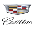 Cadillac Logo