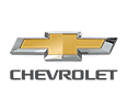 Chevrolet Logo