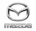 Mazda Logo