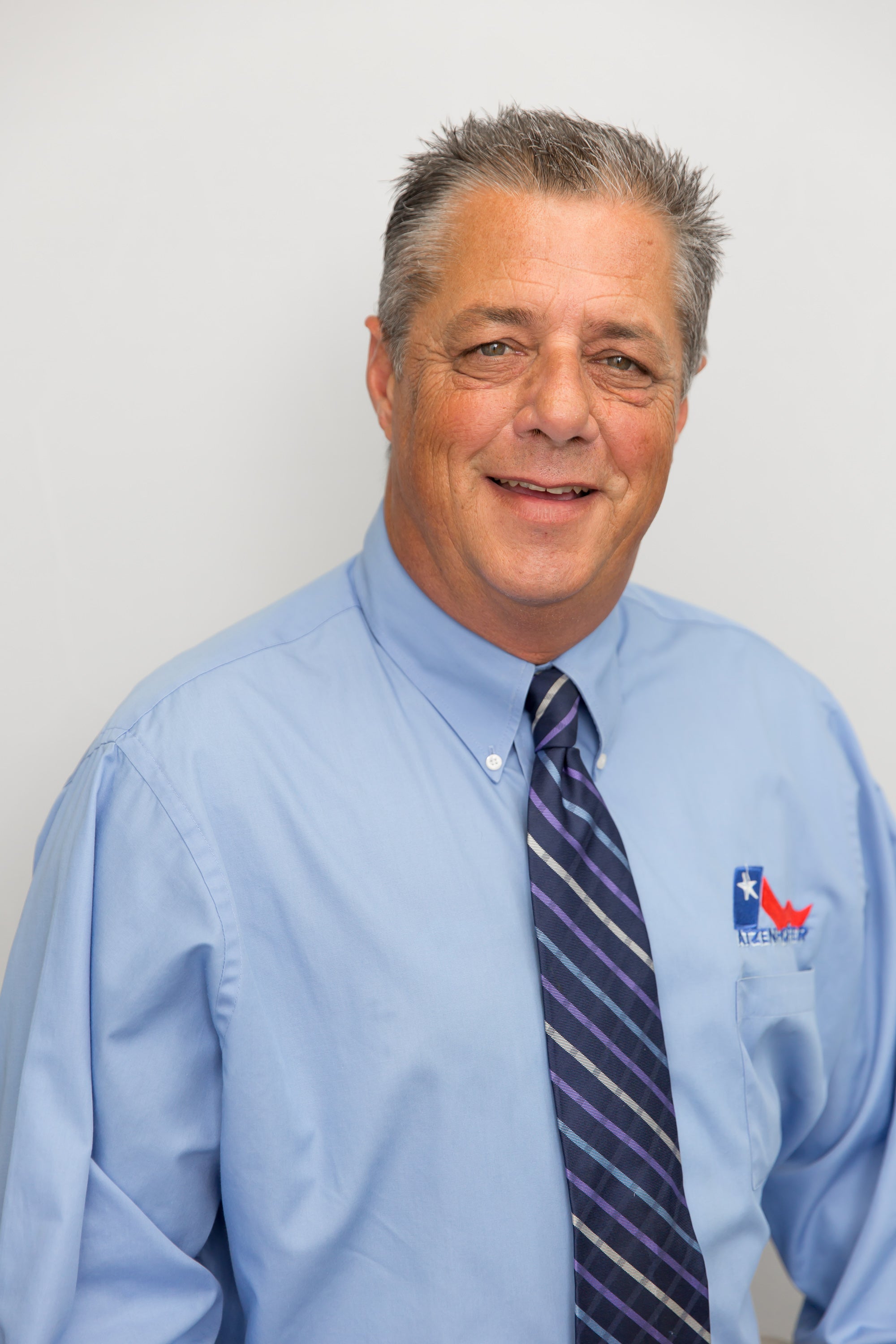 Atzenhoffer Auto Family in Victoria TX