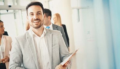 Tips for First-Time Car Buyers