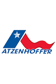 Atzenhoffer Auto Family in Victoria TX